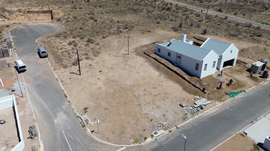 0 Bedroom Property for Sale in Saldanha Heights Western Cape